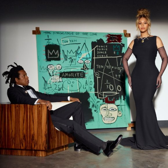 ALLEN SAMO LADIES VINTAGE METAL ACCENTED  LUXURY SWEATER JACKET (USA) - Picture 6 of 17